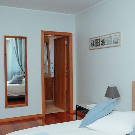 Great Apartment Belavista 莱萨·达·帕尔梅拉 外观 照片