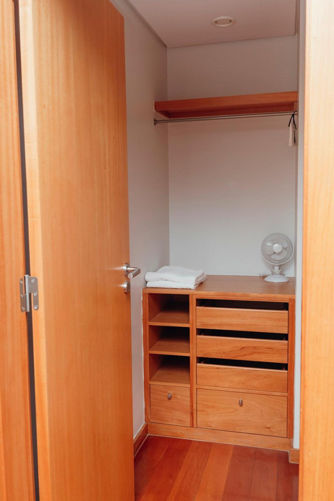 Great Apartment Belavista 莱萨·达·帕尔梅拉 外观 照片