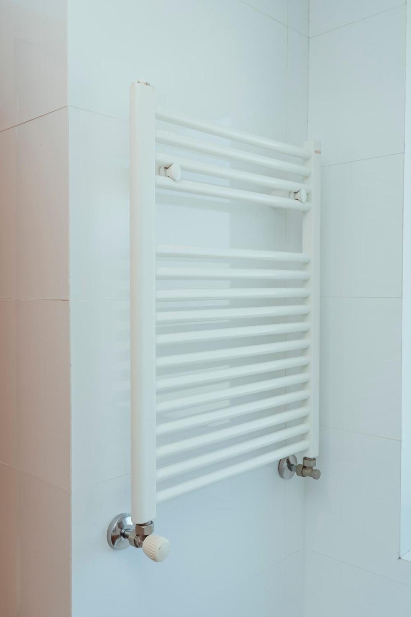 Great Apartment Belavista 莱萨·达·帕尔梅拉 外观 照片